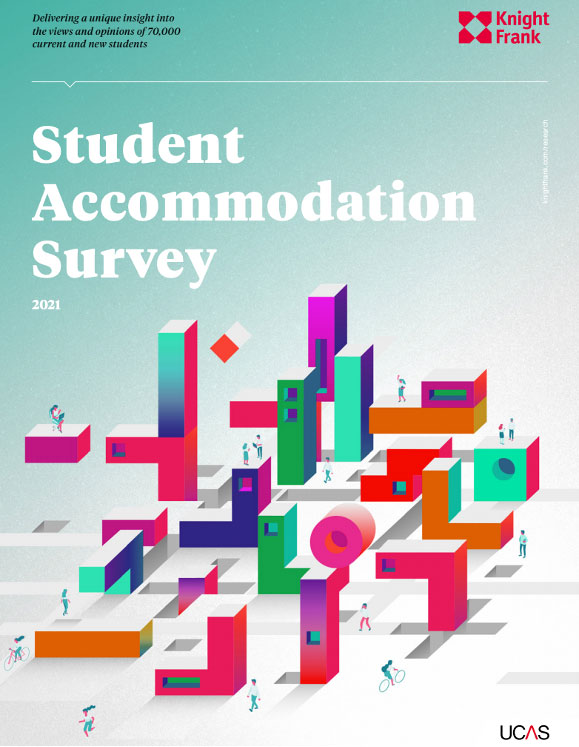 1615342214.jpg 1615342214.jpg