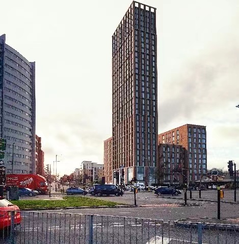 1615891470.jpeg 12.jpeg