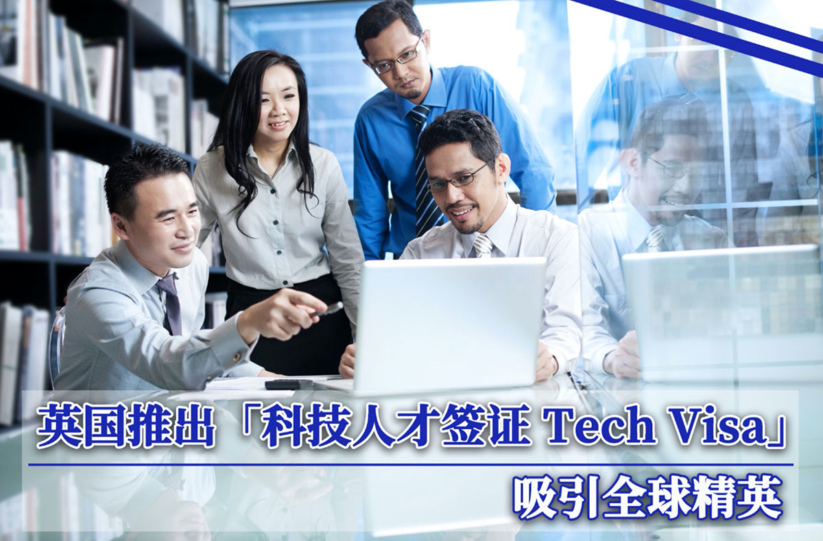 1617158343.jpg 1617158343.jpg