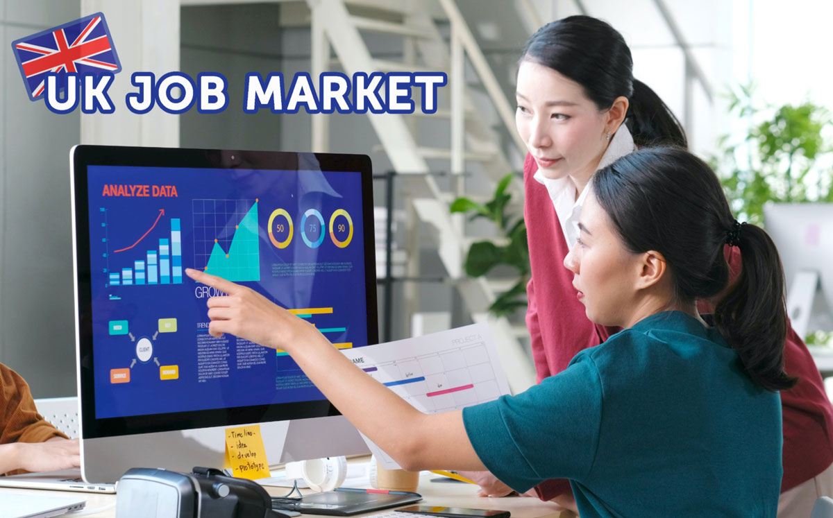 1617952749.jpg WechatIMG378.jpeg