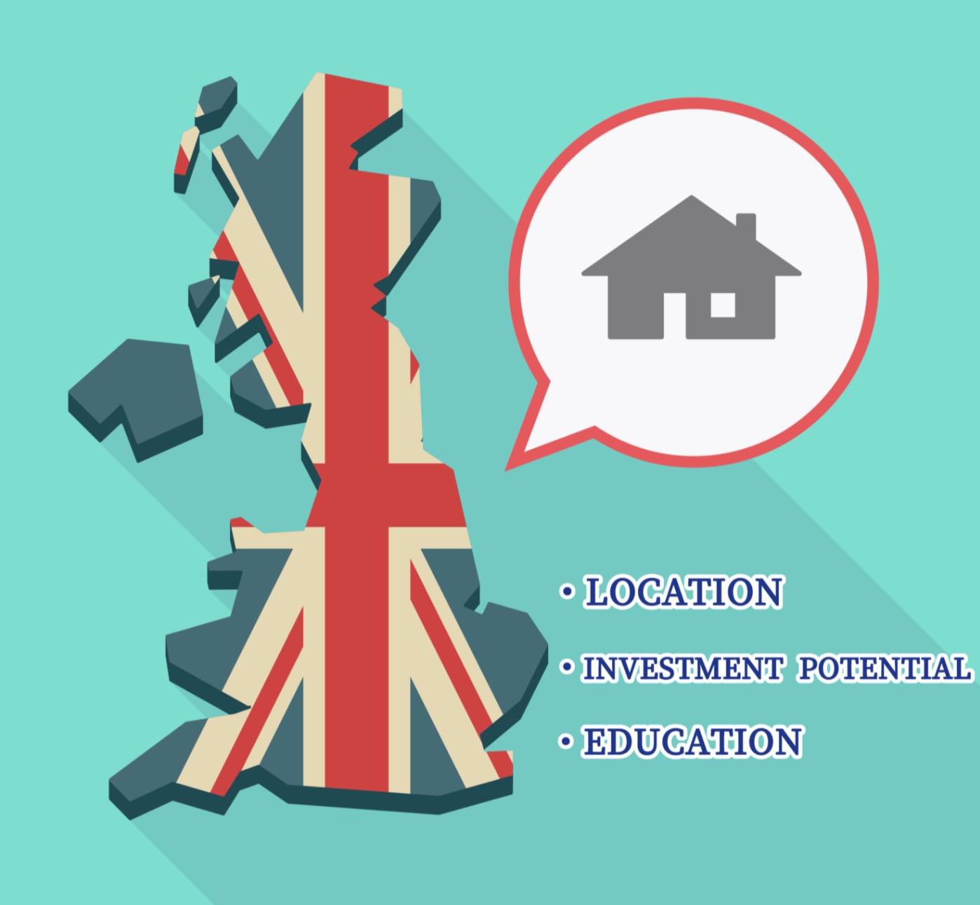 1619087045.jpeg WechatIMG484.jpeg