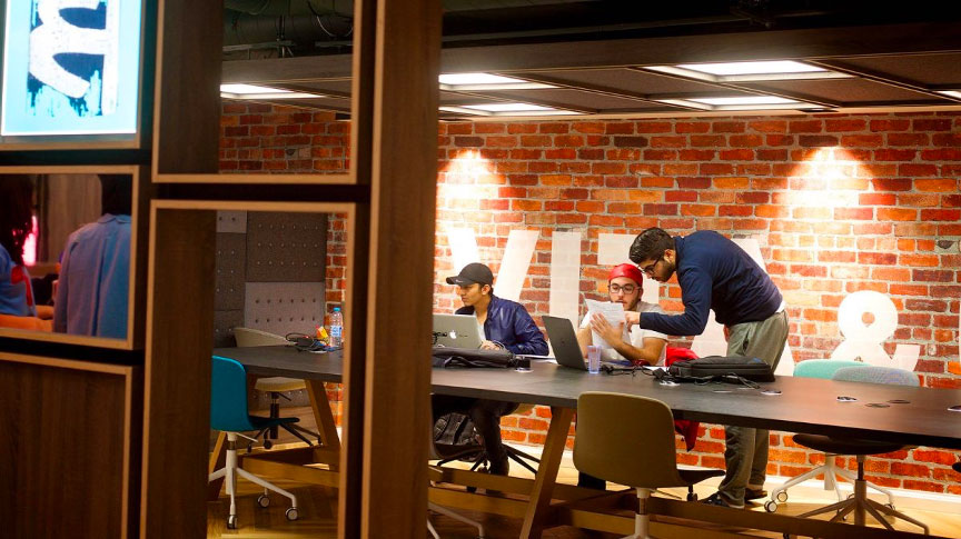 1619754849.jpg 1619754849.jpg