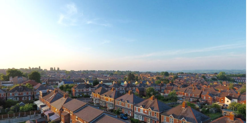 1620898627.jpg 1620898627.jpg