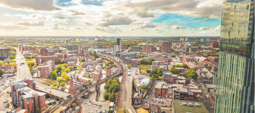 1621586728.jpg 1621586728.jpg