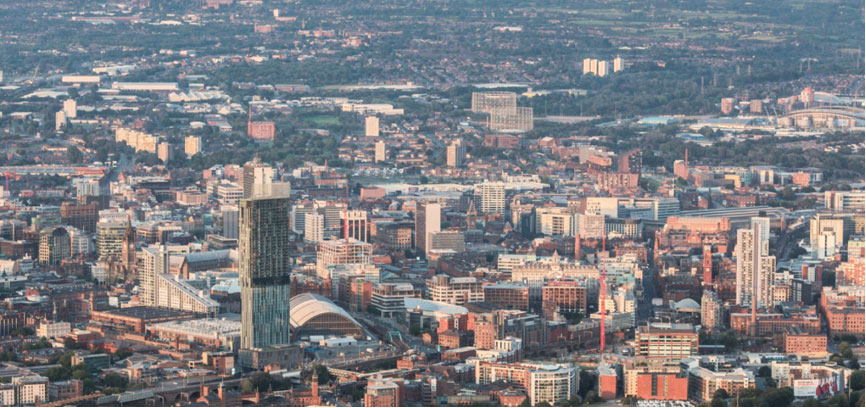 1622172090.jpg 1622172090.jpg