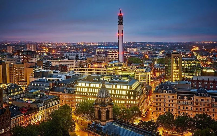 1622542371.jpg 1622542371.jpg