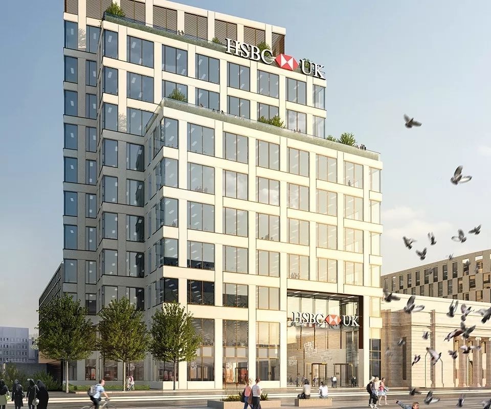 1622542420.jpeg 1622542420.jpeg