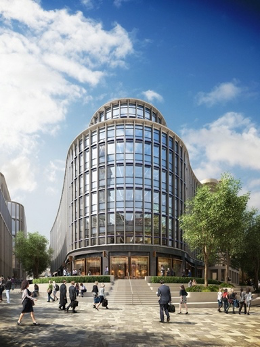 1622542758.png 1622542758.png