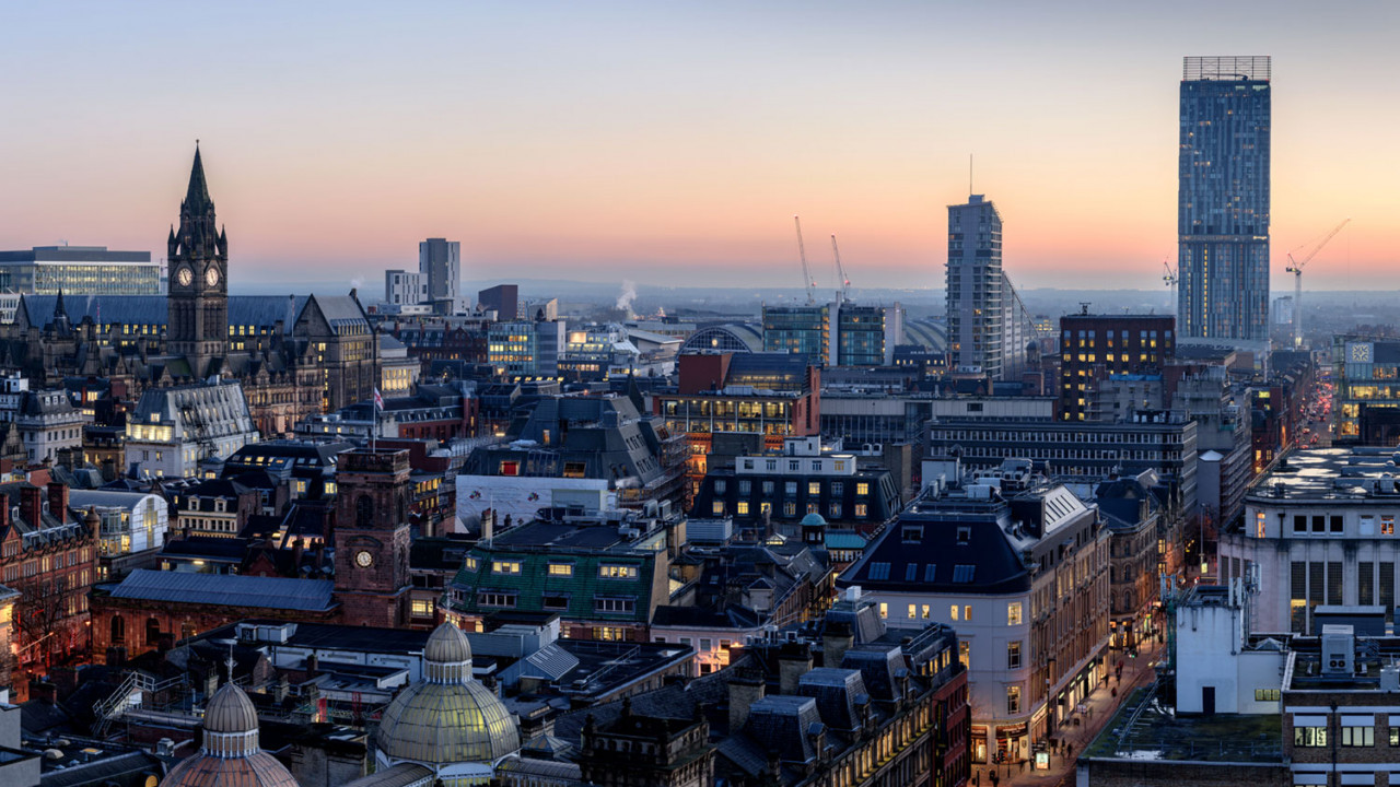 1622542932.jpeg 1622542932.jpeg