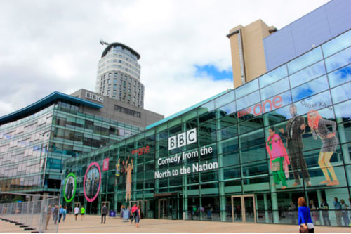 1622542979.jpg 圖片33 1.png