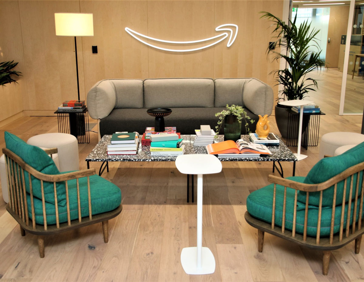 1622543030.jpg 1622543030.jpg