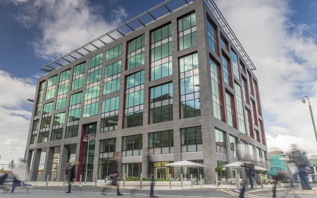 1622543124.jpeg 1622543124.jpeg