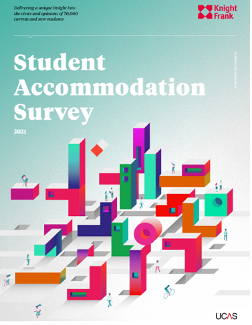 1622543264.png 圖片 321.png