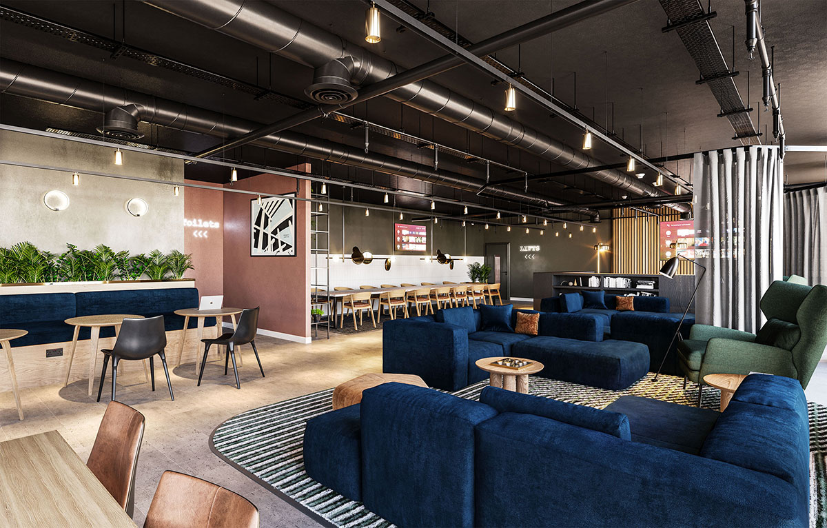 1623398026.jpg WechatIMG1087.jpeg