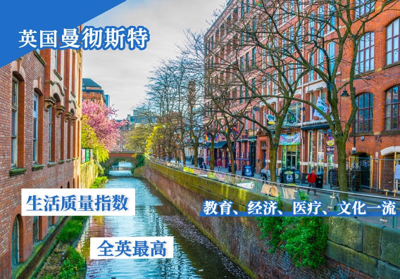 1624104724.jpg 圖片 12.png