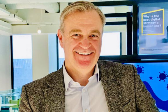 1624508546.jpg Ste.png