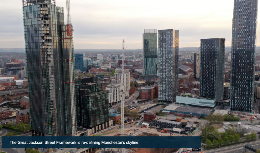 1625199078.jpg 1625199078.jpg