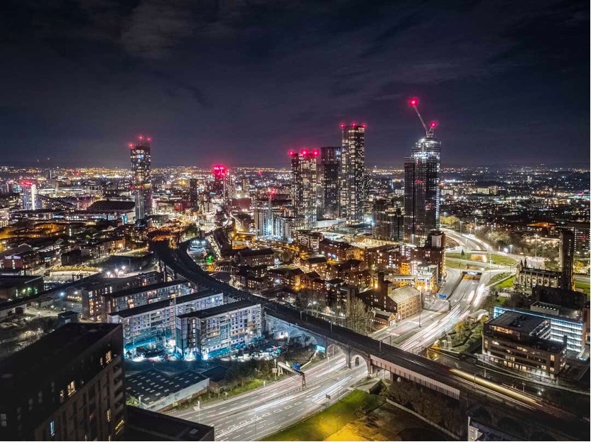 1626410302.jpg 1626410302.jpg