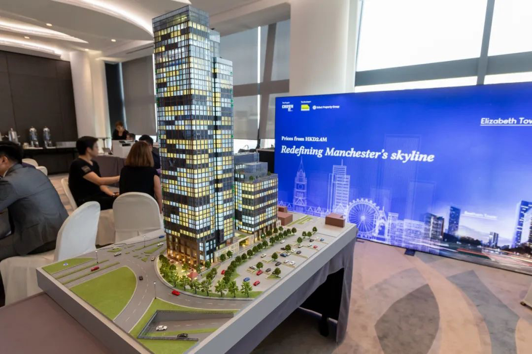 1626949456.jpg 1626949456.jpg