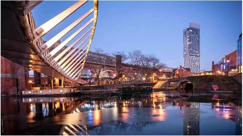 1627608902.jpg 1627608902.jpg