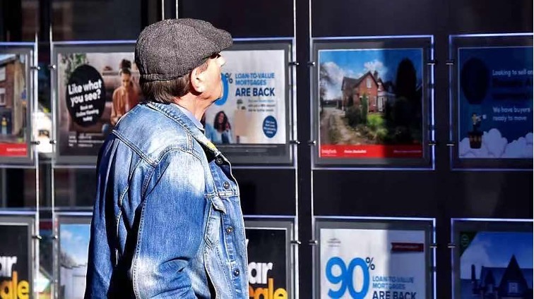 1627609010.jpg 1627609010.jpg