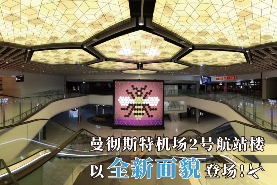 1628234695.jpeg 1628234695.jpeg