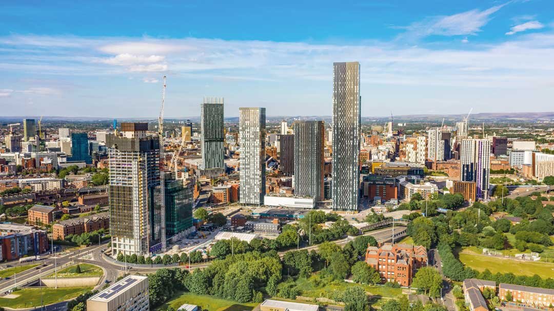 1629425480.jpeg 1629425480.jpeg