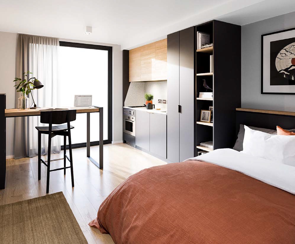 1630057981.jpeg 1630057981.jpeg