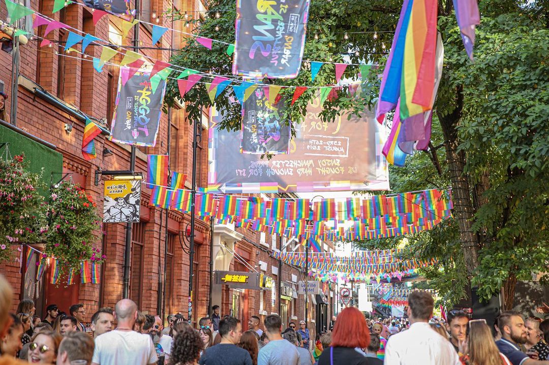 1631589810.jpeg 1631589810.jpeg