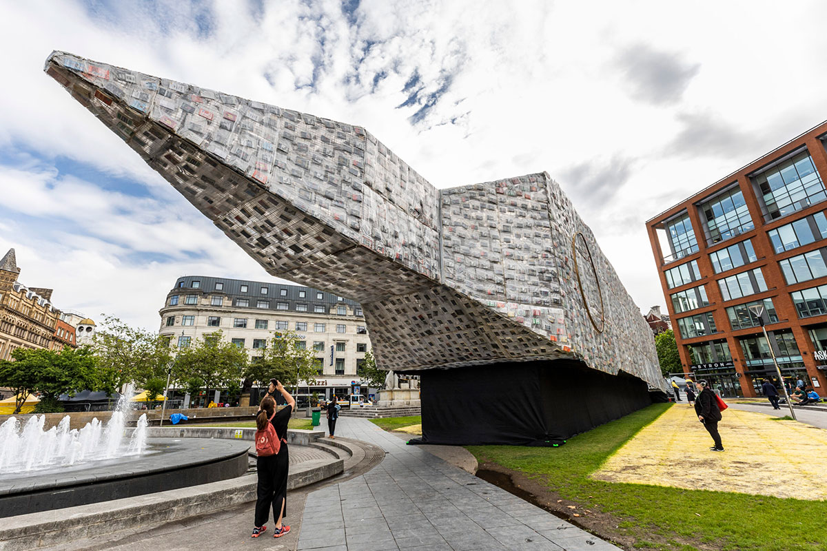 1631590186.jpg 1631590186.jpg