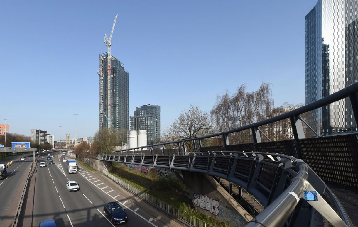 1634188805.jpg 1634188805.jpg