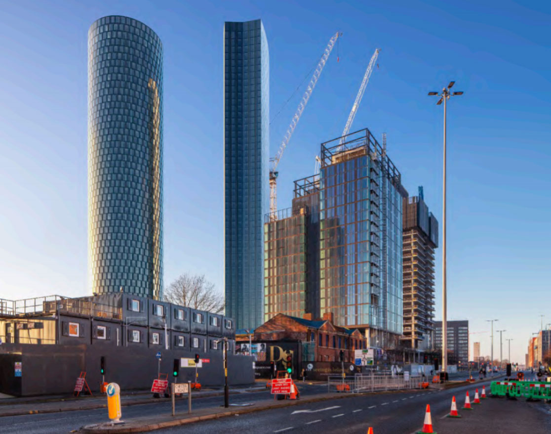 1634188843.jpg 1634188843.jpg