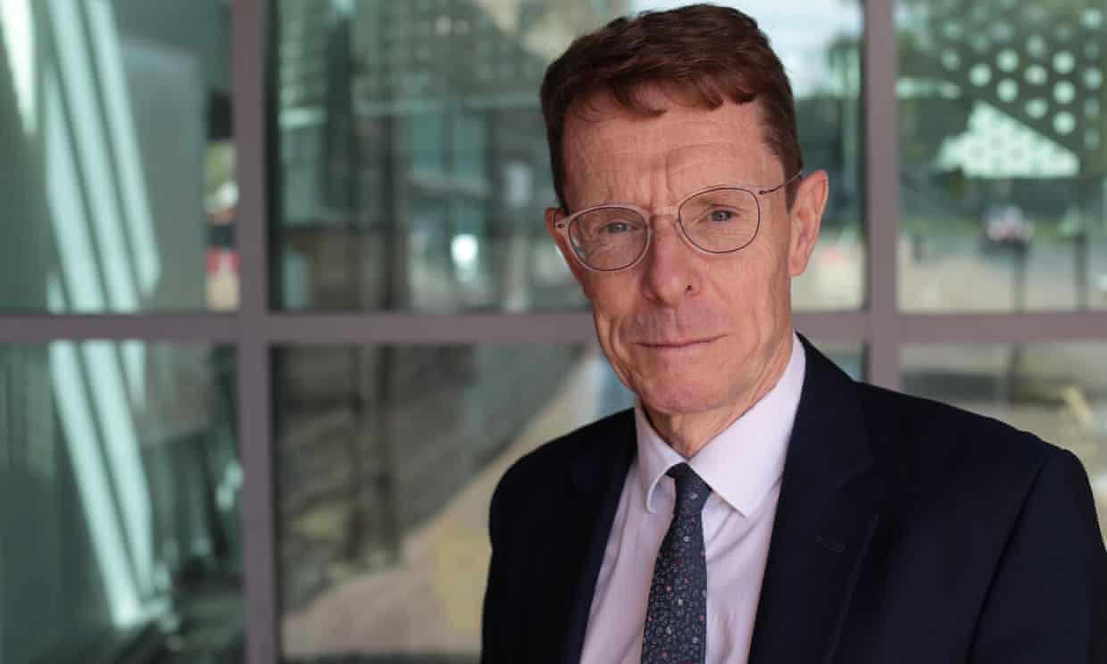 1634702259.jpeg 1634702259.jpeg