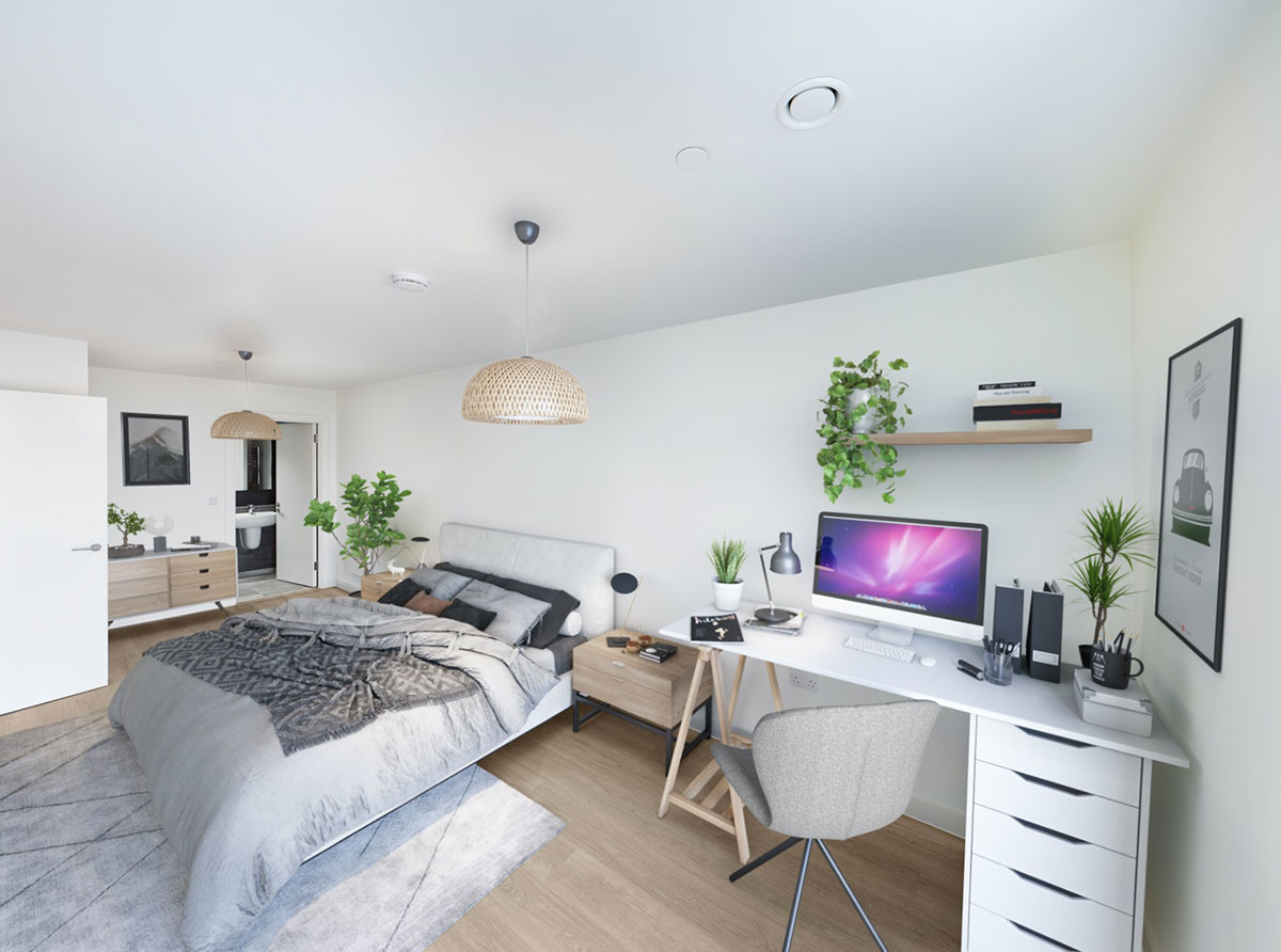 1637311482.jpg 1637311482.jpg