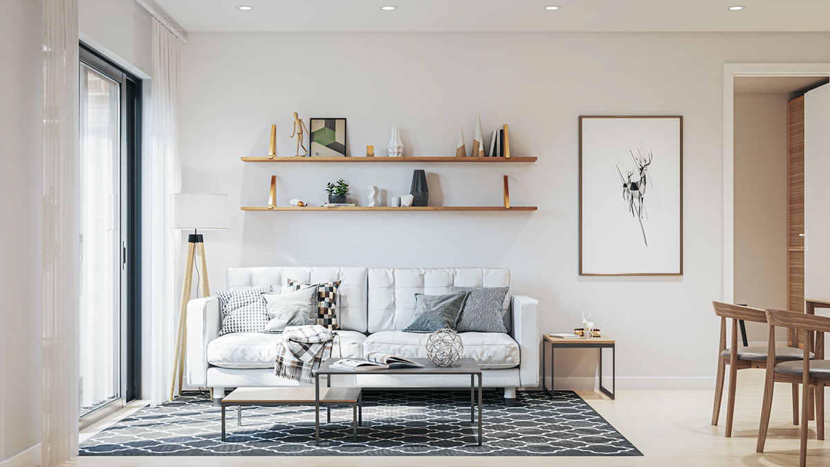 1640334422.jpg 1640334422.jpg