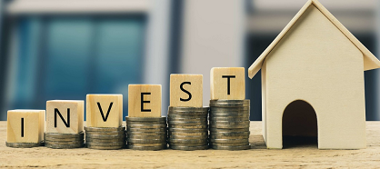 选择英国房产时如何规避风险 选择英国房产时如何规避风险