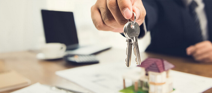 1642056437.png 图片4.png