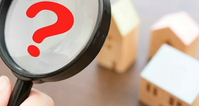 英国置业产权年限到期该怎么办? 英国置业产权年限到期该怎么办?