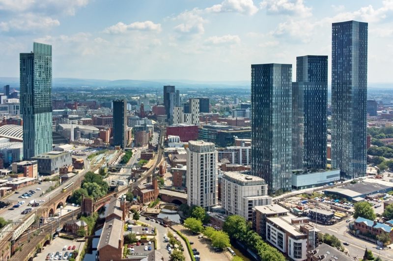 1644374989.jpeg 1644374989.jpeg