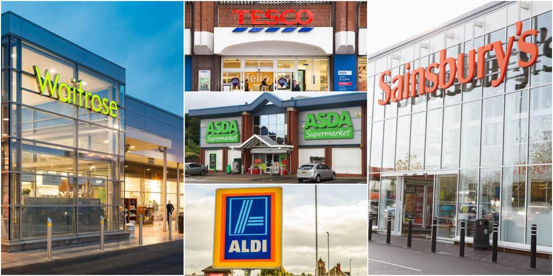 英国房产购买者看重哪些条件? 英国房产购买者看重哪些条件?