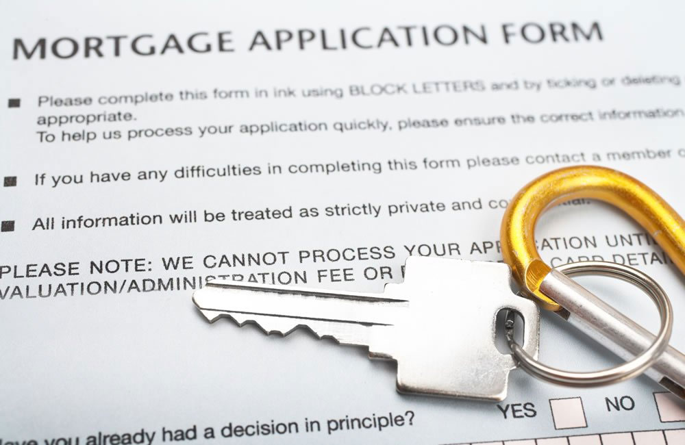 英国房产贷款哪些情况会被拒? 英国房产贷款哪些情况会被拒?