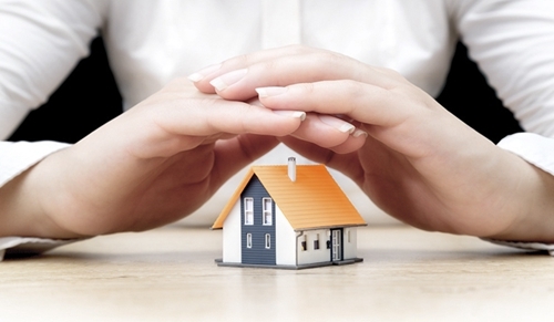 英国房产出租需注意哪些问题 英国房产出租需注意哪些问题