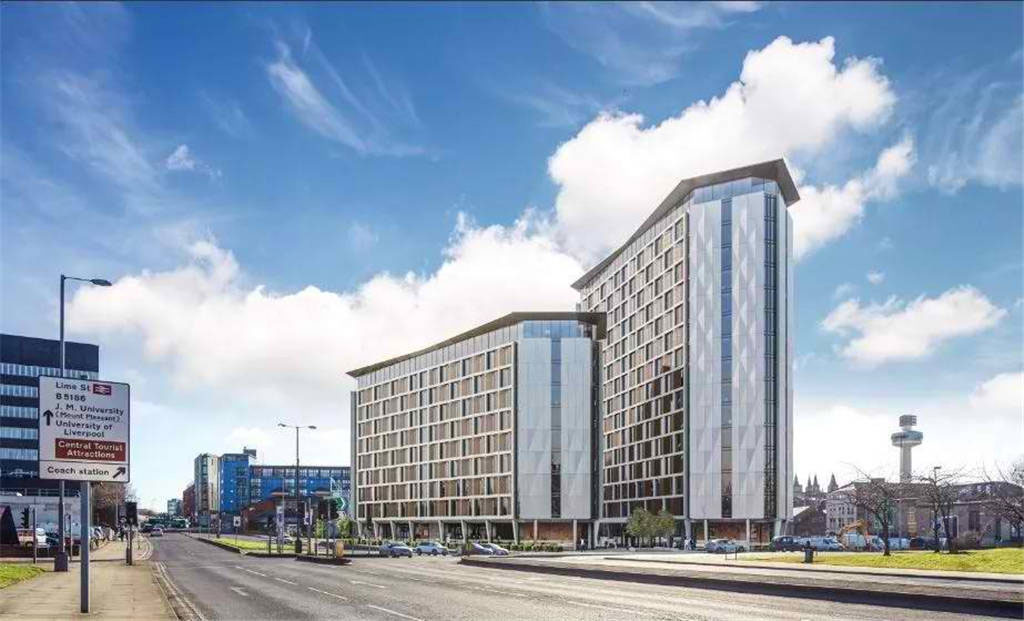 1647425968.jpg 1.png