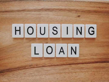 在英国房产贷款需要出示哪些证明？