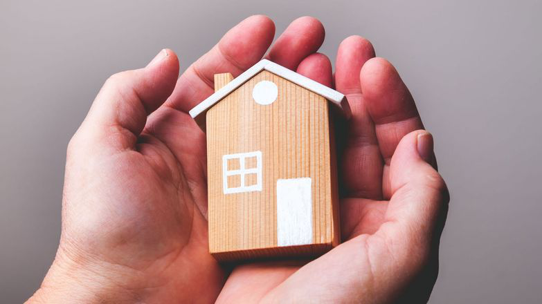 购买英国房产如何避坑 购买英国房产如何避坑