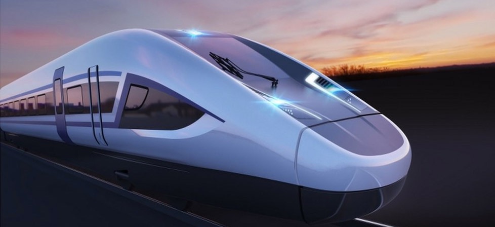 1648627779.png 1648627779.png