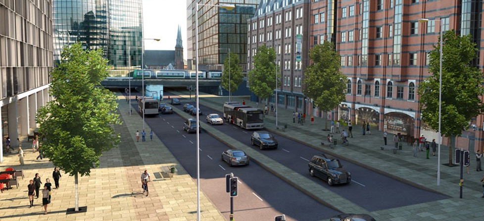 1648627811.png 1648627811.png