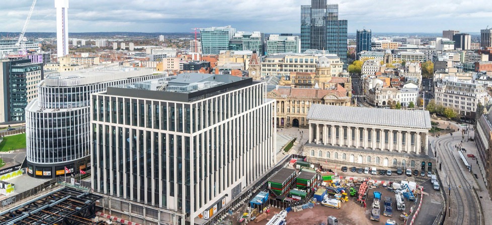 1648627852.png 1648627852.png