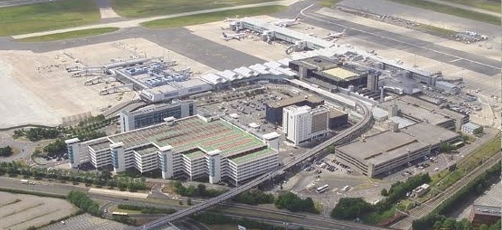 1648627942.png 1648627942.png