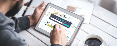 1648697887.png 图片 1.png